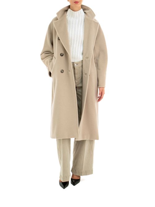 Cappotto Madame MAX MARA | MADAME032